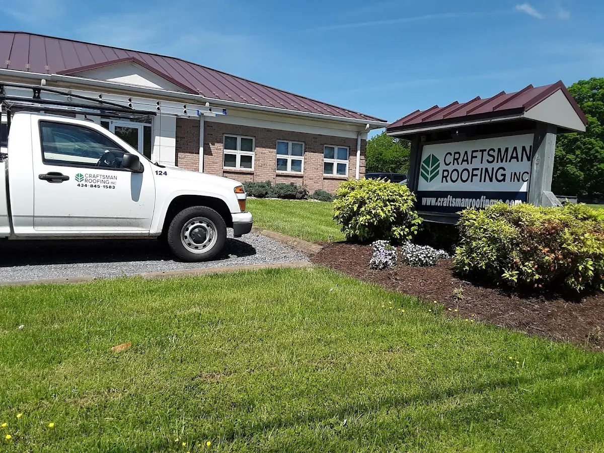 Quality Chimney Repair by experienced craftsmen in Mount Kisco